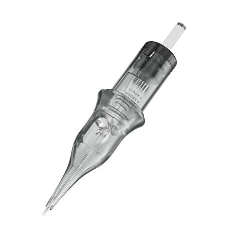 Mast Hyperink Cartridges 1005 RL Round Liner - Kartuş Dövme İğnesi