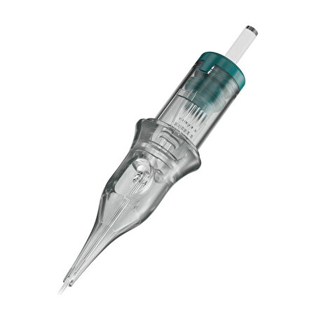 Mast Hyperink Cartridges 1209 RS Round Shader - Kartuş Dövme İğnesi