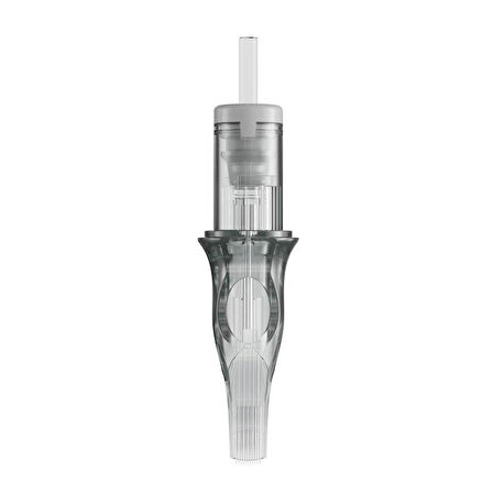 Mast Hyperink Cartridges 1009 RM-1 Round Magnum - Kartuş Dövme İğnesi