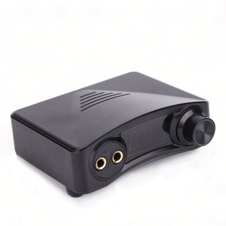 Ava Mini Power Supply - Güç Adaptörü