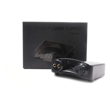 Ava Mini Power Supply - Güç Adaptörü