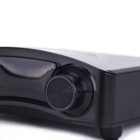 Ava Mini Power Supply - Güç Adaptörü