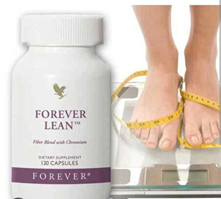 Forever Lean