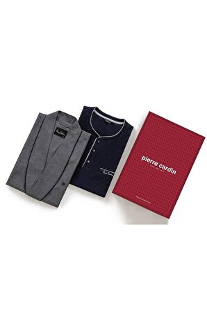 Pierre Cardin Erkek Set Takım