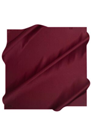 90X90 Aker Düz Tivil 90 x 90