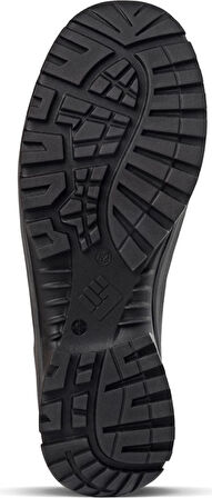 Toworkfor Monza S3 İş Güvenlik Ayakkabısı Src Hro Kaynakçı Botu