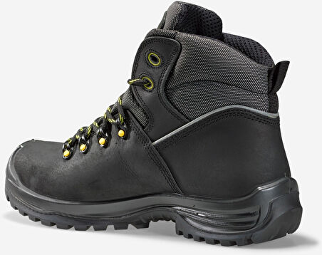 Toworkfor Nurburgrıng S3 Src Hro İş Güvenlik Botu 