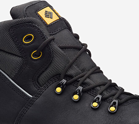 Toworkfor Nurburgrıng S3 Src Hro İş Güvenlik Botu 