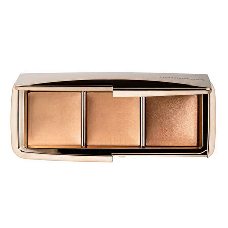 Hourglass Ambient Lighting Palette - Volume II