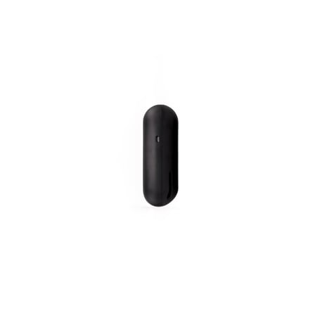 Zoom Instamic Pro Plus C Stereo-32 bit Float-Wireless Recorder