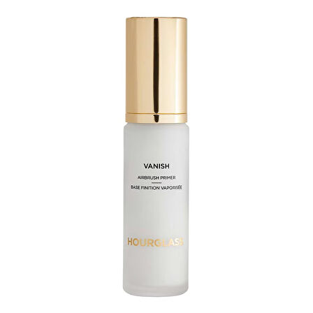 Hourglass Vanish™ Airbrush Primer 30 ml