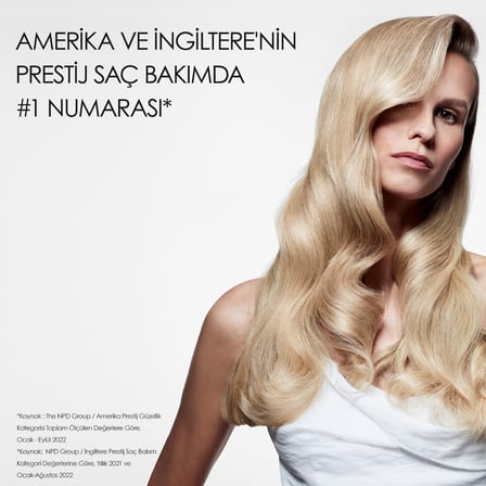 Olaplex No.4C Saçları Derinlemesine Temizleyen Bağ Yapılandırıcı Şampuan 250ml