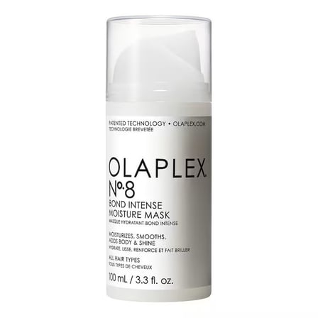 Olaplex Nº.8 Bond Intense Moisture Maske 100 ml