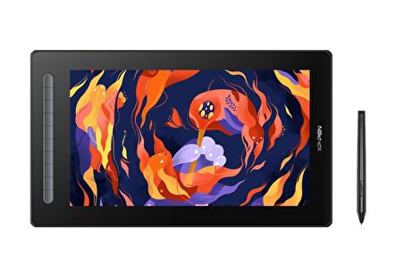 Xp-Pen Artist 16 13.3 inç Grafik Tablet