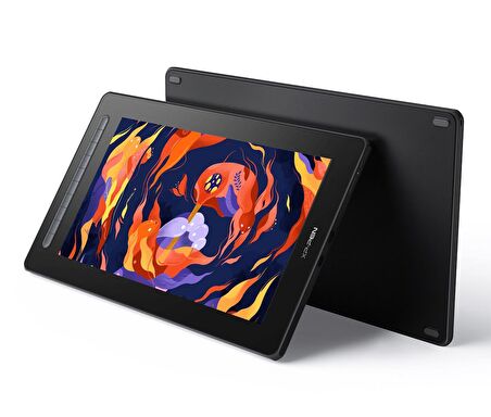 Xp-Pen Artist 16 13.3 inç Grafik Tablet