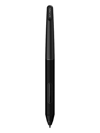 XP-Pen PA6 Pilsiz Stylus Grafik Tablet Kalem - Artist 22 2nd ve Artist 24 Uyumlu