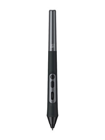 XP-Pen X3 Pro Roller Stylus Grafik Tablet Kalem - Artist 22 Plus/Pro 14 Gen 2/Pro 16 Gen 2, Deco Pro Gen 2 Uyumlu