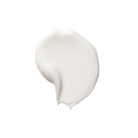 Curl Bukle Belirginleştirici Durulanmayan Argan Yağlı Saç Kremi 250 Ml