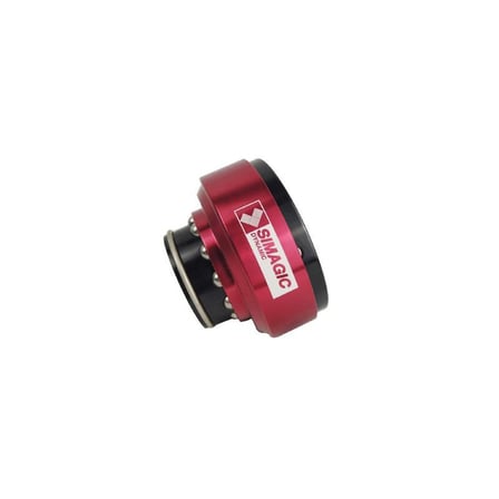 Simagic QR70 Quick Release