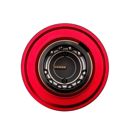 Simagic QR50 Quick Release