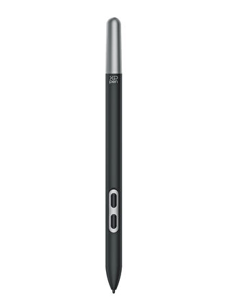 XP-Pen X3 Pro Slim Stylus Grafik Tablet Kalem - Artist Pro 14 Gen2/Pro16/Pro 19 Gen2, Deco Pro Gen2 Uyumlu