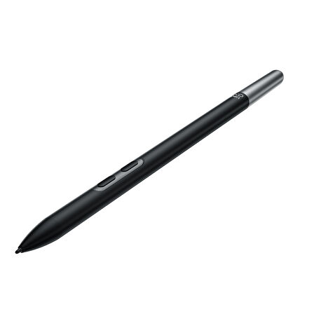 XP-Pen X3 Pro Slim Stylus Grafik Tablet Kalem - Artist Pro 14 Gen2/Pro16/Pro 19 Gen2, Deco Pro Gen2 Uyumlu