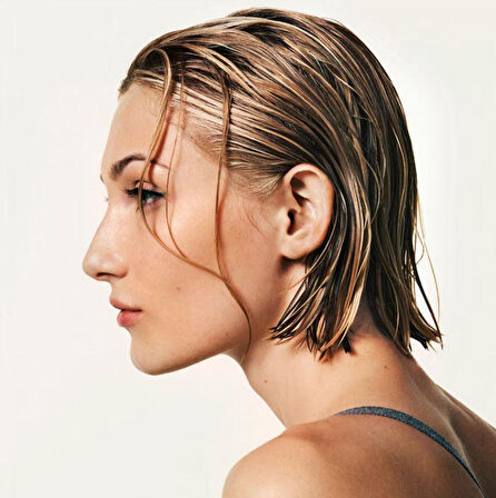 Olaplex No.5 Leave-In Moisturize & Mend Conditioner - Bağ Güçlendirici Durulanmayan Saç Kremi 100 Ml
