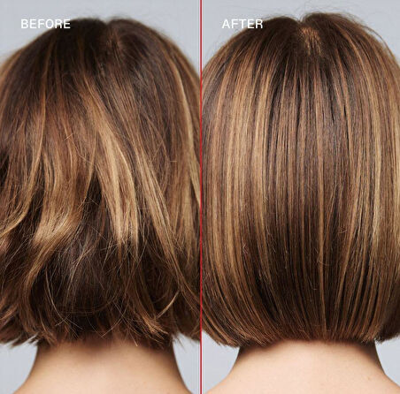Olaplex No.5 Leave-In Moisturize & Mend Conditioner - Bağ Güçlendirici Durulanmayan Saç Kremi 100 Ml