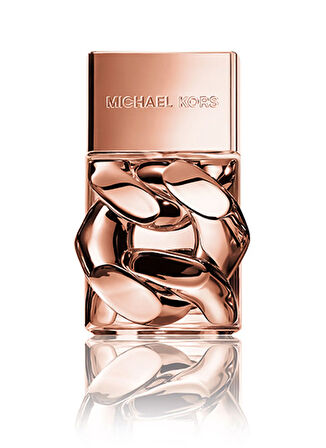 Michael Kors 50 ml Parfüm