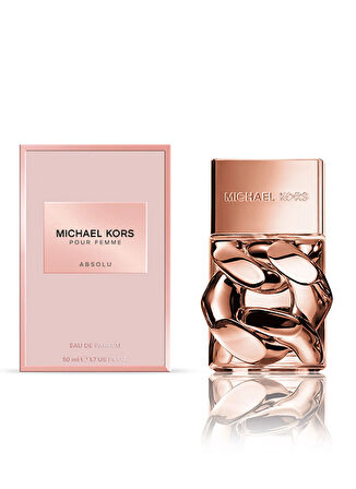 Michael Kors 50 ml Parfüm