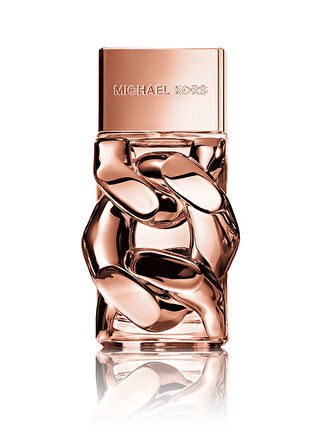 Michael Kors 100 ml Parfüm