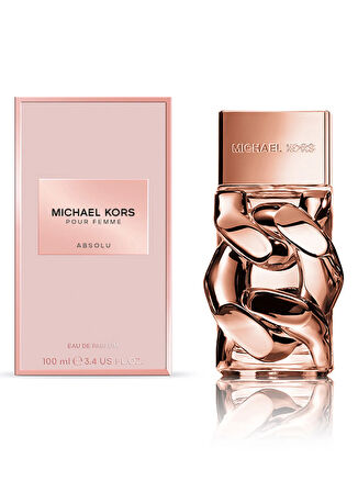 Michael Kors 100 ml Parfüm