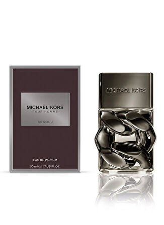 Michael Kors 50 ml Parfüm