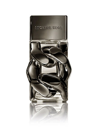 Michael Kors 100 ml Parfüm