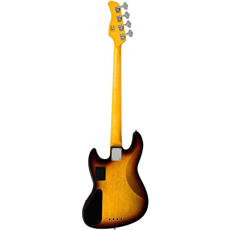 Sire Marcus Miller V6 4 Telli Bas Gitar (V643TS)