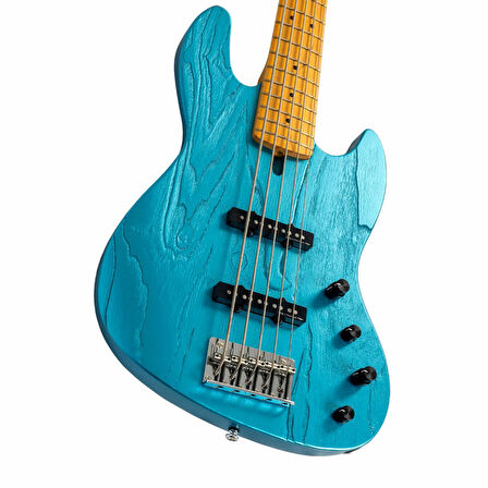 Sire Marcus Miller V6 5 Telli Bas Gitar (V65OTB)