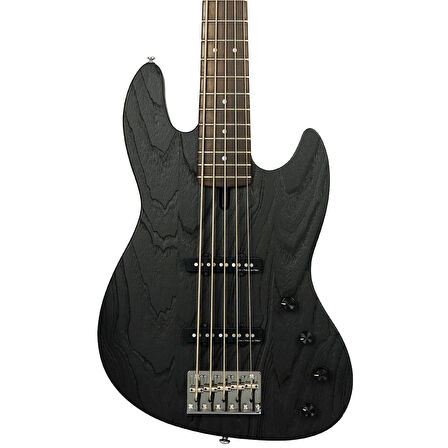 Sire Marcus Miller V6 5 Telli Bas Gitar (V65BK)