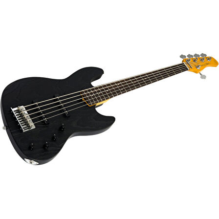 Sire Marcus Miller V6 5 Telli Bas Gitar (V65BK)