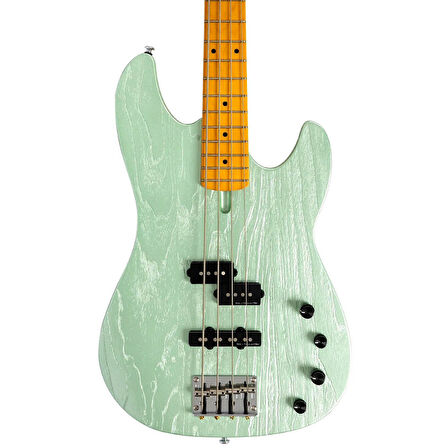 Sire Marcus Miller P6 4 Telli Bas Gitar (P64SGM)