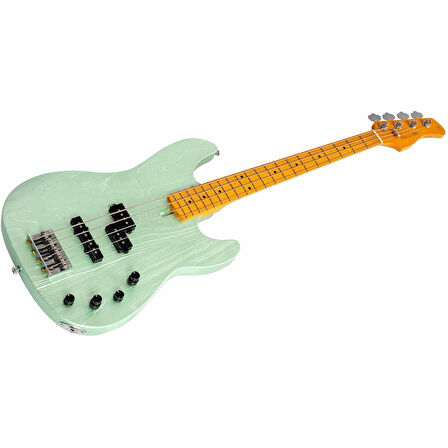 Sire Marcus Miller P6 4 Telli Bas Gitar (P64SGM)