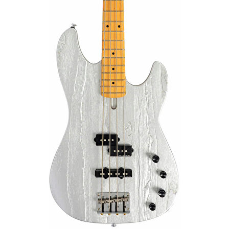 Sire Marcus Miller P6 4 Telli Bas Gitar (P64ISL)