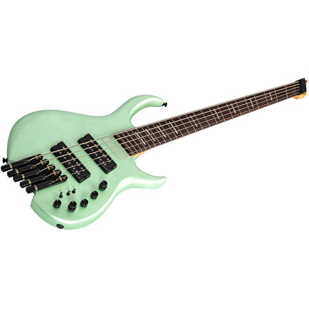 Sire Marcus Miller M6 Headless 5 Telli Bas Gitar (M6H5SGMS)