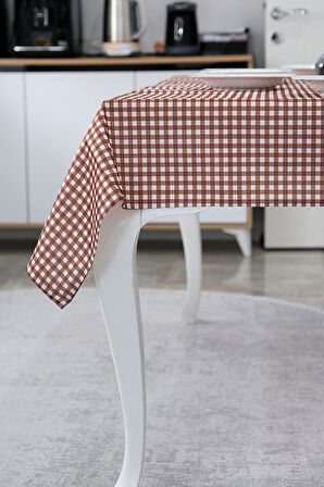 Sufre Sıvı Geçirmez Masa Örtüsü Sofra Bezi Sofra Örtüsü Piknik Örtüsü