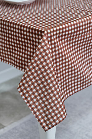 Sufre Sıvı Geçirmez Masa Örtüsü Sofra Bezi Sofra Örtüsü Piknik Örtüsü