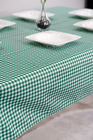 Sufre Sıvı Geçirmez Masa Örtüsü Sofra Bezi Sofra Örtüsü Piknik Örtüsü