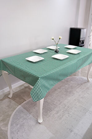 Sufre Sıvı Geçirmez Masa Örtüsü Sofra Bezi Sofra Örtüsü Piknik Örtüsü