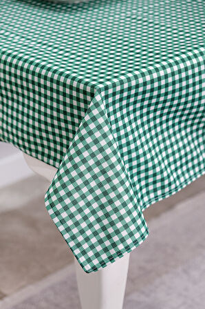 Sufre Sıvı Geçirmez Masa Örtüsü Sofra Bezi Sofra Örtüsü Piknik Örtüsü