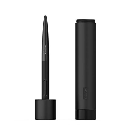 XP-Pen PA5 Pilsiz Stylus Grafik Tablet Kalemi -  Innovator 16 Uyumlu
