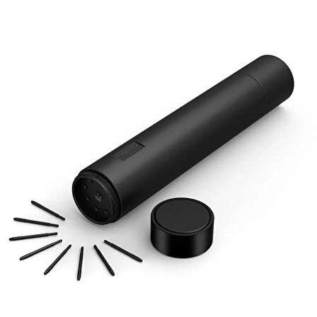 XP-Pen PA5 Pilsiz Stylus Grafik Tablet Kalemi -  Innovator 16 Uyumlu