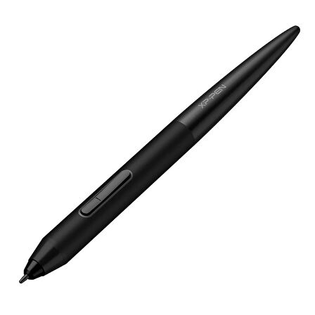 XP-Pen PA5 Pilsiz Stylus Grafik Tablet Kalemi -  Innovator 16 Uyumlu